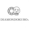 DIAMONDOKURO