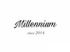 millennium