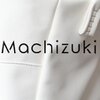 machizuki