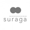 suraga