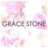 GraceStone