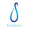 Soukore