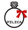 PILICA