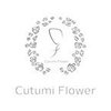 CutumiFlower