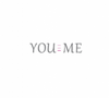 YOU≡ME