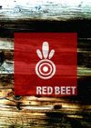 RED BEET /レッドビート