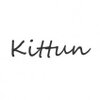 Kittun