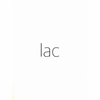 lac