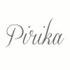 Pirika