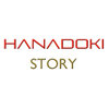 HANADOKI STORY