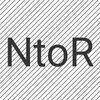 NtoR