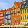 Nyhavn