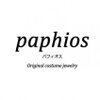 paphios