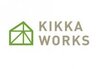 KIKKA WORKS