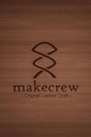 makecrew