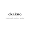 ckakno