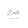 Lala jewelryworks