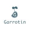 garrotin