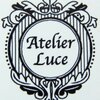 Atelier✳Luce