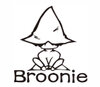 革工房Broonie