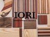 IORI