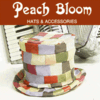 peachbloom