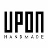 UPON HANDMADE