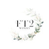 FT2 works