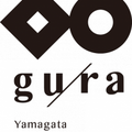 gura craft