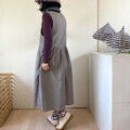 SALE  ジャンスカ「天使のはしご」