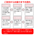 【名入れ無料】和柄 猫 底面カット ロックグラス 重厚感 高級感 サンドブラスト彫刻 オリジナル メッセージ対応 プレゼント