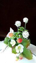 【専用です】クレイフラワー♡うさぎさん親子と薔薇のリース♡ハンドメイド hqdefault.jpg