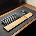 HHKB アームレスト パームレスト リストレスト 80％ キーボード