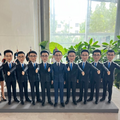 オーダーメイド 似顔絵 フィギュア 男性|写真 から フィギュア|自分の人形を作る|名入れギフト 上司 誕生日 退職