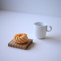 フルグリッドプレートM　タモ
