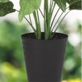 光触媒 人工観葉植物 ウォールグリーン フェイクグリーン 東北カラー55