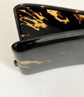 本べっ甲シガレットケース タバコケース 小物入れ yk0322 | iichi 日々