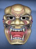 獅子口 | iichi 日々の暮らしを心地よくするハンドメイドや