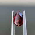 スリランカ産非加熱天然アルマンディンガーネットルース | iichi 日々