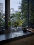 光触媒 観葉植物 ウォールグリーン フェイクグリーン マジカル