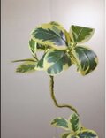 光触媒 人工観葉植物 ウォールグリーン フェイクグリーン ツイスト