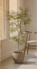 光触媒 人工観葉植物 ウォールグリーン フェイクグリーン