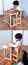 ☆ 昭和レトロ 小学   机  椅子 ☆ 学校机 椅子 昭和レトロ 送料込 - メルカリ