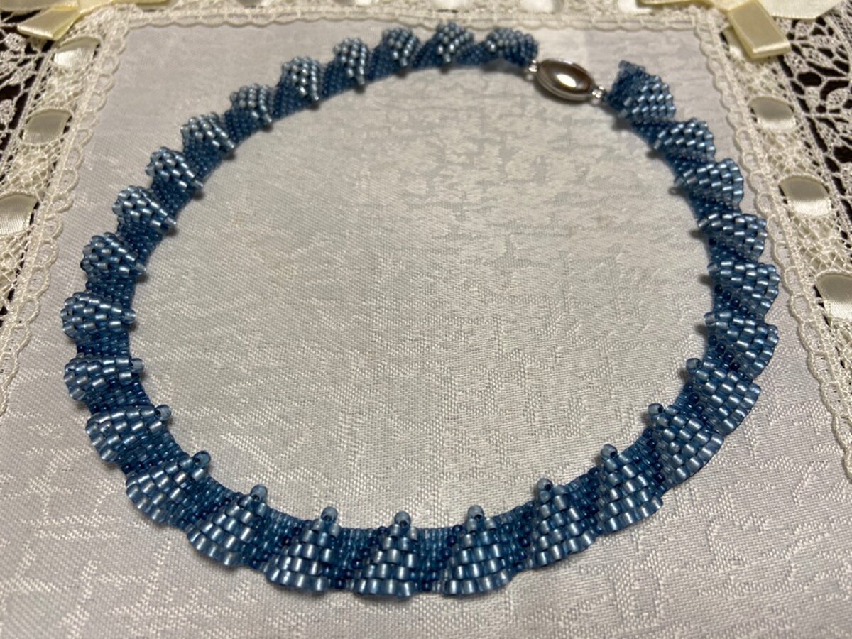千葉そごう出展 Iichi ハンドメイド クラフト作品 手仕事品の通販