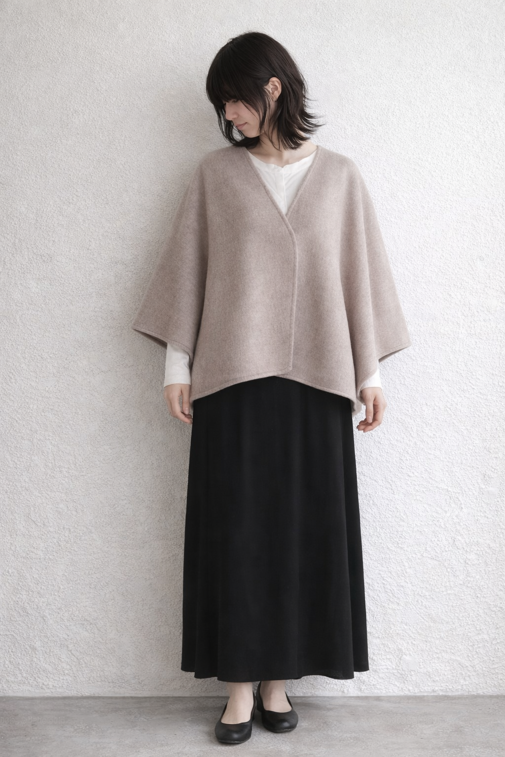 注目の新着作品 （5月4日） | iichi 日々の暮らしを心地よくする