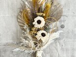 Dryflower swagの画像