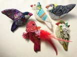 【オーダーメイド限定*IRODORI AZ Ⅰ】の画像