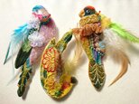 【オーダーメイド限定*IRODORI AZ Ⅲ】の画像