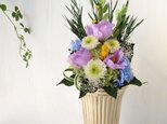 【ままいくこ様専用ページ】お供え用 花束タイプ