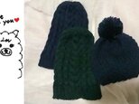 綺泉様　専用フォームの画像